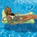 Poolmaster Water Hammock Lounge for Swimming Pools   550078887